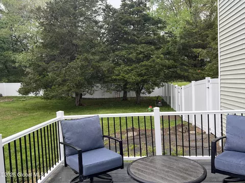 Exterior - 678 Riverview Rd, Rexford, NY 12148 photo 6 of 11