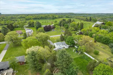 View/Area - 678 Riverview Rd, Rexford, NY 12148 photo 5 of 7