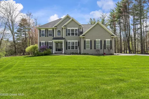279 Round Lake Rd, Ballston Lake, NY 12019