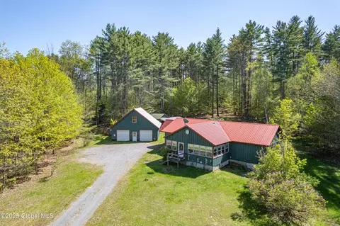 28 Buyce Cross, Athol, NY 12810