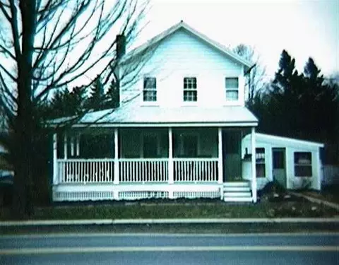 16 Eichybush Rd, Kinderhook, NY 12106 photo 1