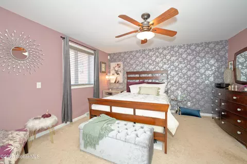 79 3rd St, Troy, NY 12180 photo 16