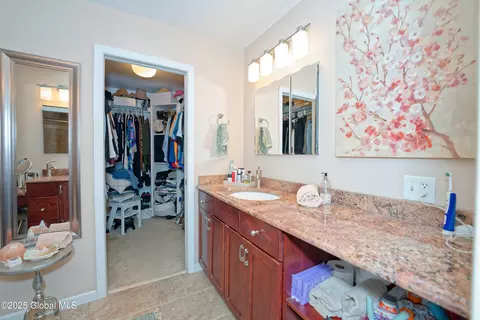 79 3rd St, Troy, NY 12180 photo 18