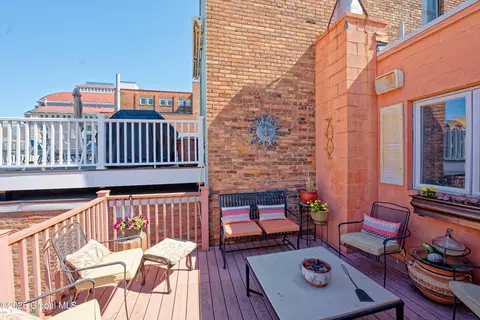 79 3rd St, Troy, NY 12180 photo 25