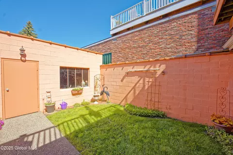 79 3rd St, Troy, NY 12180 photo 30