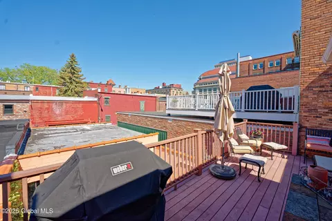 79 3rd St, Troy, NY 12180 photo 23