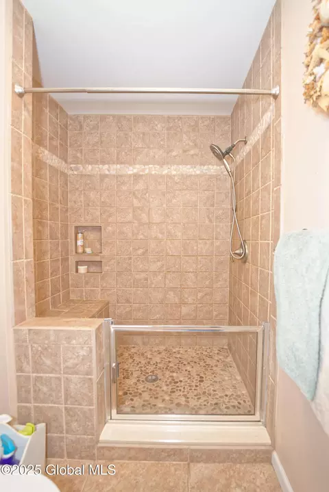 79 3rd St, Troy, NY 12180 photo 20