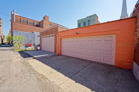 79 3rd St, Troy, NY 12180 photo 31