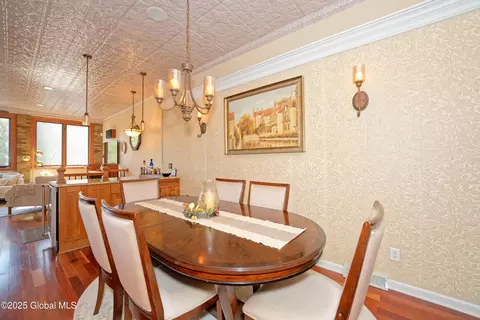 79 3rd St, Troy, NY 12180 photo 14