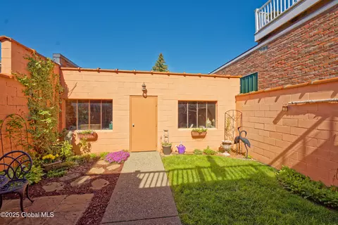 79 3rd St, Troy, NY 12180 photo 28