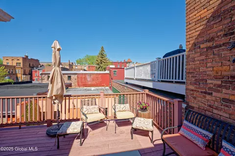 79 3rd St, Troy, NY 12180 photo 26