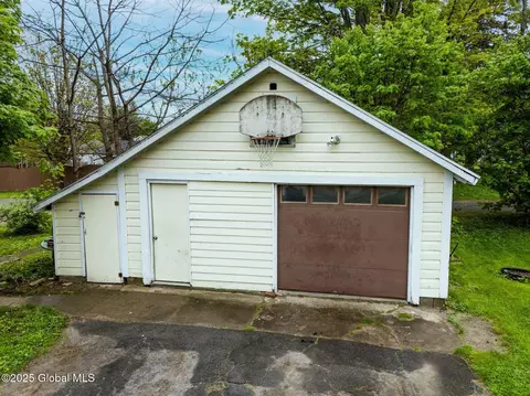 Other - 110 Oak St, Corinth, NY 12822 photo 5 of 5