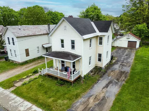 Other - 110 Oak St, Corinth, NY 12822 photo 2 of 5