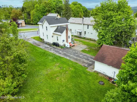 Other - 110 Oak St, Corinth, NY 12822 photo 3 of 5