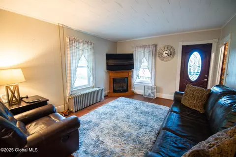 Other - 110 Oak St, Corinth, NY 12822 photo 4 of 5