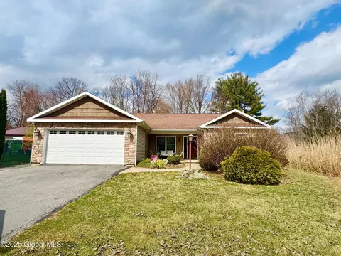 423 Route 146, Clifton Park, NY 12065