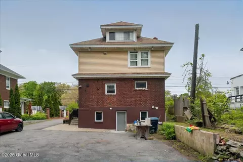 1576 State St, Schenectady, NY 12304 photo 11