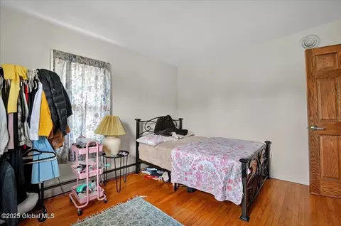 1576 State St, Schenectady, NY 12304 photo 35