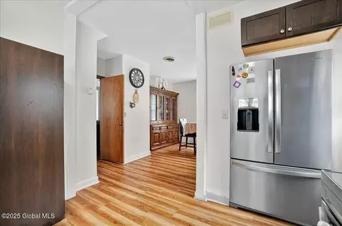 1576 State St, Schenectady, NY 12304 photo 28