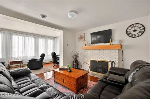 1576 State St, Schenectady, NY 12304 photo 23
