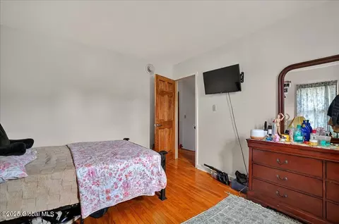 1576 State St, Schenectady, NY 12304 photo 34