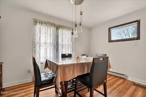 1576 State St, Schenectady, NY 12304 photo 29
