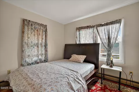 1576 State St, Schenectady, NY 12304 photo 31