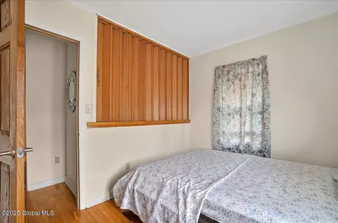 1576 State St, Schenectady, NY 12304 photo 32