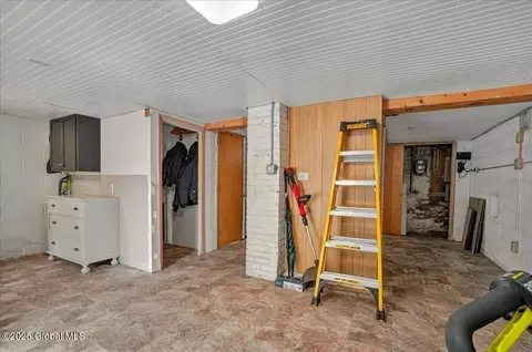 1576 State St, Schenectady, NY 12304 photo 46
