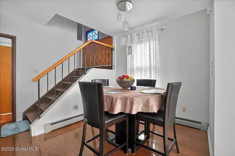 1576 State St, Schenectady, NY 12304 photo 16