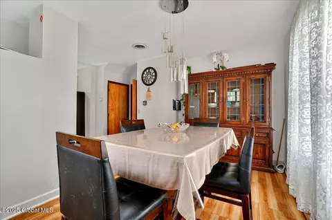 1576 State St, Schenectady, NY 12304 photo 30