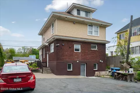 1576 State St, Schenectady, NY 12304 photo 13