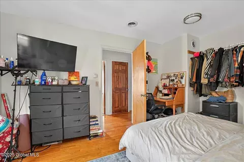 1576 State St, Schenectady, NY 12304 photo 39
