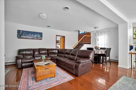 1576 State St, Schenectady, NY 12304 photo 20