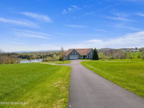 2694 State Route 10, Summit, NY 12175