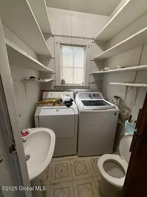 Other - 1237 Glenwood Blvd, Schenectady, NY 12308 photo 2 of 6