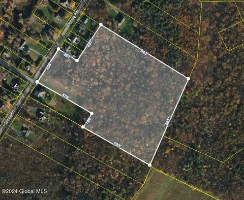 41 Spring Road, Glenville, NY 12302