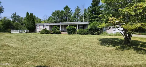 3177 St Hwy 20, Sloansville, NY 12160