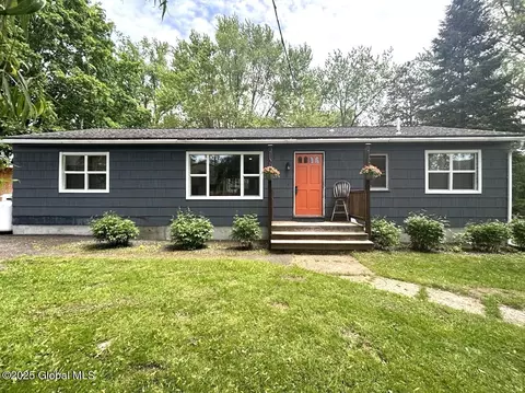 873 New Scotland Ave, Albany, NY 12208