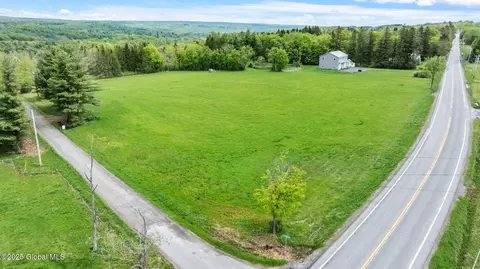 L31 Duanesburg Road, Delanson, NY 12053
