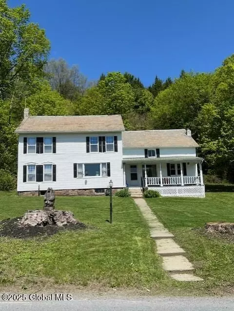 241 Goodman Rd, Fort Ann, NY 12827