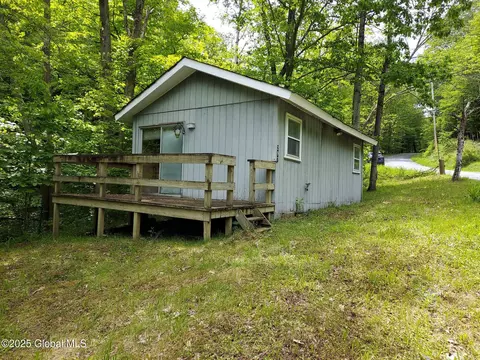 297 Podpadic Rd, Richmondville, NY 12149