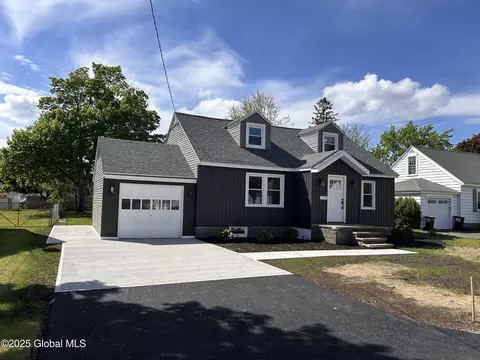 1238 Paul Ave, Rotterdam, NY 12306