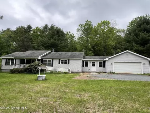 275 County Route 21, Middle Granville, NY 12832