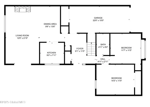 24 Chestnut Rd, Delmar, NY 12054 photo 35