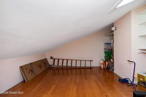 24 Chestnut Rd, Delmar, NY 12054 photo 30
