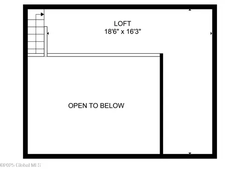 24 Chestnut Rd, Delmar, NY 12054 photo 37