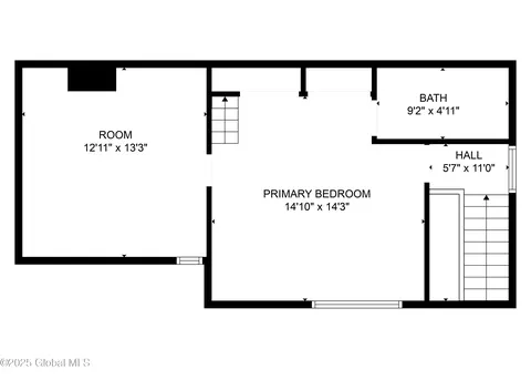 24 Chestnut Rd, Delmar, NY 12054 photo 36