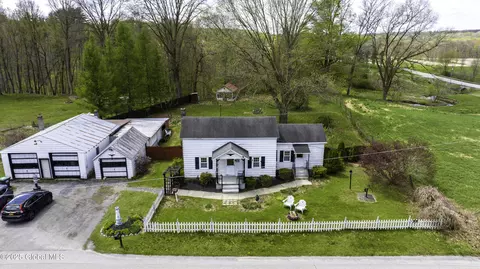 273 County Route 68, Saratoga Springs, NY 12866
