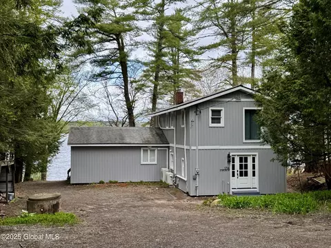 171 S Shore Rd, Northville, NY 12134